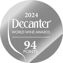 94-decanter-2024.png